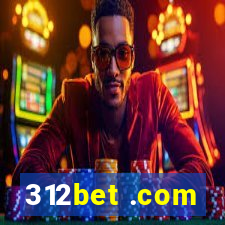 312bet .com